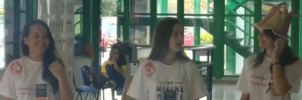 Imagem Ilustrativa